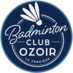 logoBadAvecFond