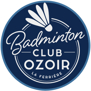 logoBadAvecFond