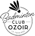 Badminton Club Ozoir