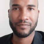 PHOTO DENIS