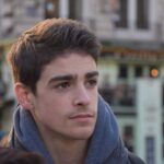 thibaud